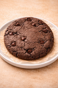 chocolate chip cookie 3pcs