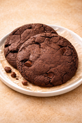 chocolate chunk cookie 3pcs