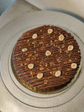 classic brownie 500g