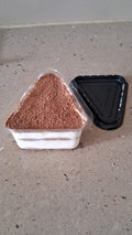Biscoff Tiramisu 100g