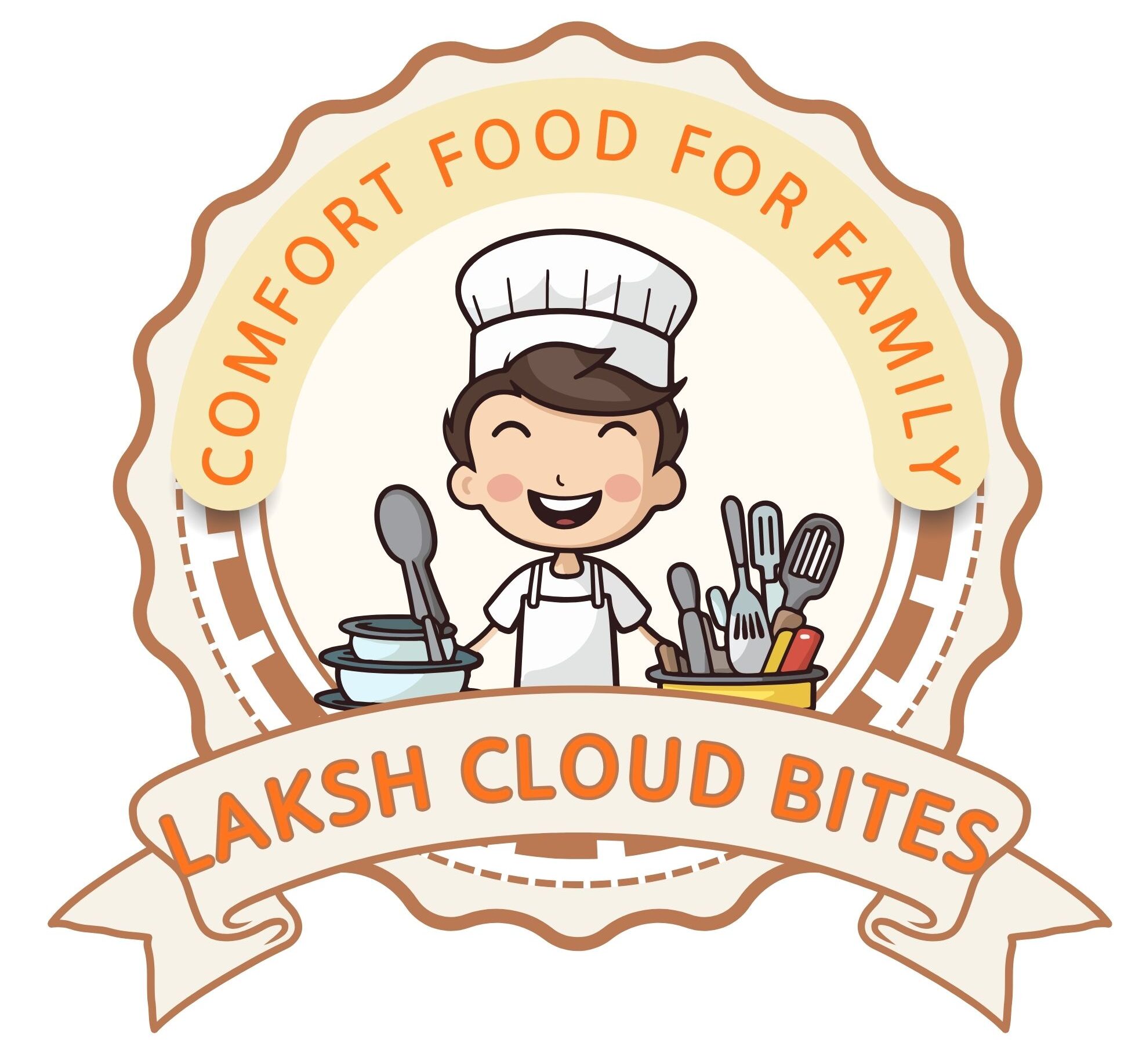 lakshbites.com